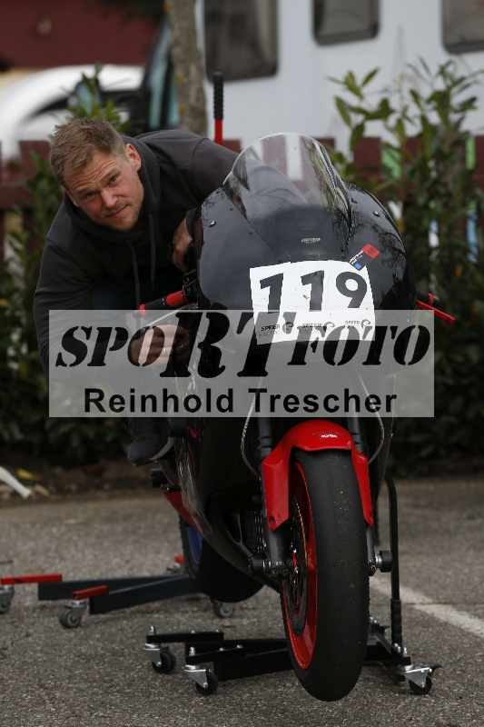 /Archiv-2024/03 29.03.2024 Speer Racing ADR/Impressionen